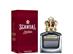 Perfume Jean Paul Gaultier Scandal Pour Homme Masculino EDT 100ML - 0