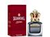 Perfume Jean Paul Gaultier Scandal Pour Homme Masculino EDT 50ML - 0