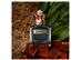 Perfume Jean Paul Gaultier Scandal Pour Homme Masculino EDT 50ML - 2