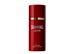 Desodorante Jean Paul Gaultier Scandal Pour Homme Masculino 150ML - 0