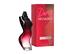 Perfume Shakira Dance Red Midnight Feminino Eau de Toilette 80ML - 0
