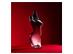 Perfume Shakira Dance Red Midnight Feminino Eau de Toilette 80ML - 2