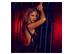Perfume Shakira Dance Red Midnight Feminino Eau de Toilette 80ML - 4