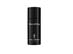 Desodorante Paco Rabanne Phantom Masculino 150ML - 0