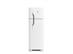 Geladeira Electrolux DC35A Cycle Defrost Branco 260 Litros 110V - 1