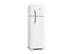 Geladeira Electrolux DC35A Cycle Defrost Branco 260 Litros 110V - 0