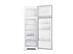 Geladeira Electrolux DC35A Cycle Defrost Branco 260 Litros 220V - 3