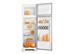 Geladeira Electrolux DC35A Cycle Defrost Branco 260 Litros 220V - 4