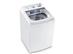 Lavadora de Roupas Electrolux LED17 Essential Care 17 KG 110V - 0