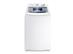 Lavadora de Roupas Electrolux LED17 Essential Care 17 KG 110V - 1