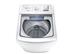 Lavadora de Roupas Electrolux LED17 Essential Care 17 KG 110V - 2