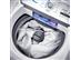 Lavadora de Roupas Electrolux LED17 Essential Care 17 KG 110V - 3