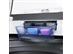 Lavadora de Roupas Electrolux LED17 Essential Care 17 KG 110V - 4