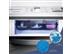 Lavadora de Roupas Electrolux LED17 Essential Care 17 KG 110V - 5