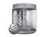 Lavadora de Roupas Electrolux LED17 Essential Care 17 KG 110V - 7