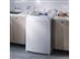 Lavadora de Roupas Electrolux LED17 Essential Care 17 KG 110V - 8