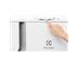 Geladeira Cycle Defrost Electrolux RE31 Degeloprático 240L Branca 110V - 3