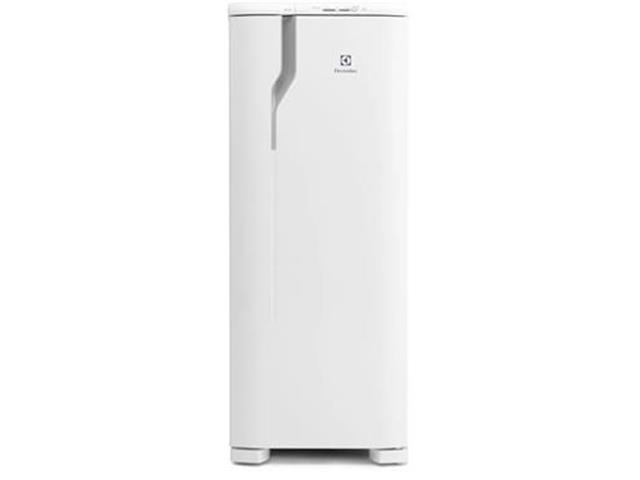Geladeira Cycle Defrost Electrolux RE31 Degelo...