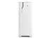Geladeira Cycle Defrost Electrolux RE31 DegeloPrático 240L Branca 220V - 0