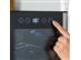 Adega de Vinhos Climatizadas Electrolux ACB08 Preta 8 Garrafas Bivolt - 3
