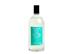 Colônia Desodorante L'Occitane en Provence Bergamota e Basílico 300ML - 0