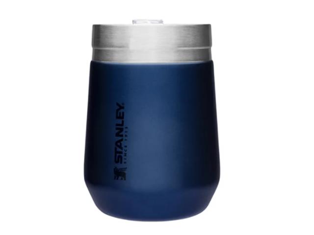 Copo térmico Everyday Stanley Nightfall 296ml - 2