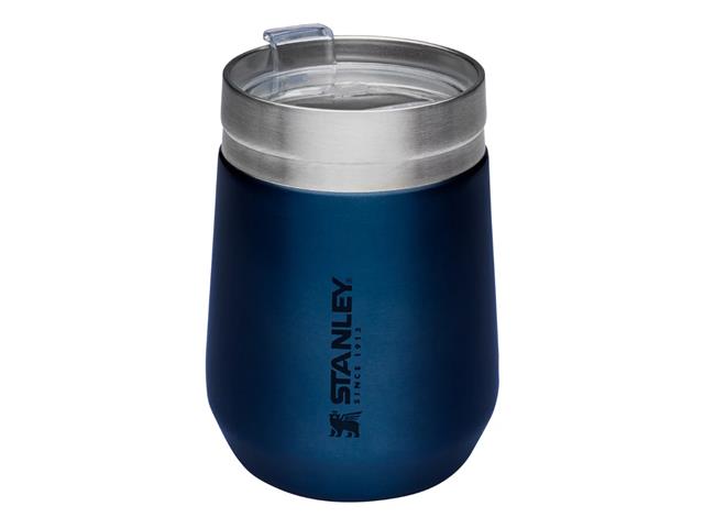 Copo térmico Everyday Stanley Nightfall 296ml - 3