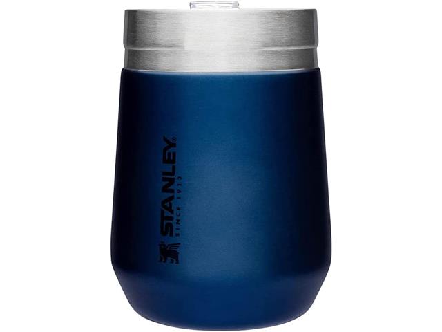 Copo térmico Everyday Stanley Nightfall 296ml - 1