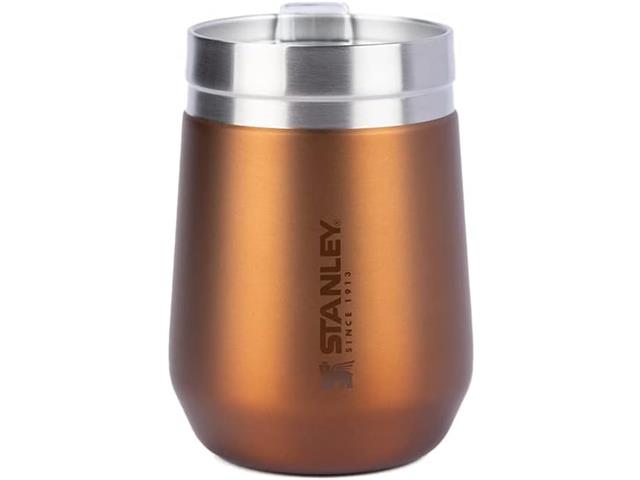 Copo térmico Everyday Stanley Mapple 296ml