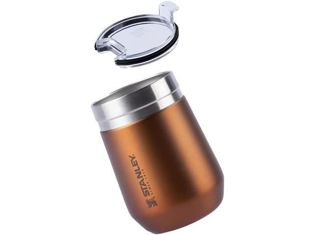 Copo térmico Everyday Stanley Mapple 296ml - 1