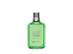 Perfume Deo Colônia L'Occitane au Brésil Café Verde 15ML - 0