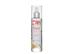 Spray Corporal Perfumado L'Occitane au Brésil Alegria 200ML - 0