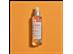 Spray Corporal Perfumado L'Occitane au Brésil Alegria 200ML - 1