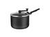 Pipoqueira Tramontina Loreto Grafite 20CM 3,5 Litros - 0