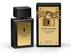 Perfume Antonio Banderas The Golden Secret EDT Masculino 50ML - 0