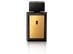 Perfume Antonio Banderas The Golden Secret EDT Masculino 50ML - 1