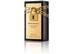 Perfume Antonio Banderas The Golden Secret EDT Masculino 50ML - 2