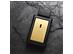 Perfume Antonio Banderas The Golden Secret EDT Masculino 50ML - 3