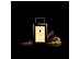 Perfume Antonio Banderas The Golden Secret EDT Masculino 50ML - 4