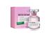 Perfume Benetton United Dreams Love Yourself  Eau de Toilette 80ML - 0