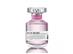 Perfume Benetton United Dreams Love Yourself  Eau de Toilette 80ML - 1