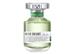 Perfume Benetton United Dreams Live Free Eau de Toilette Feminino 80ML - 1