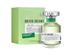 Perfume Benetton United Dreams Live Free Eau de Toilette Feminino 80ML - 0