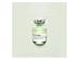 Perfume Benetton United Dreams Live Free Eau de Toilette Feminino 80ML - 3