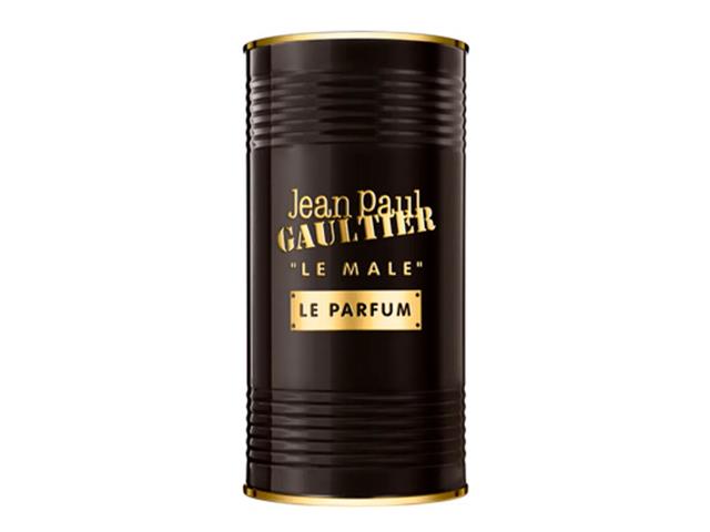 Perfume Jean Paul Gaultier Le Male Le Parfum EDP Masculino 125ML - 1
