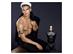 Perfume Jean Paul Gaultier Le Male Le Parfum EDP Masculino 125ML - 2