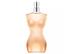 Perfume Jean Paul Gaultier Classique Eau de Toilette Feminino 100ML - 1