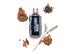 Perfume Benetton Colors Man Black Eau de Toilette Masculino 60ML - 2