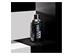 Perfume Benetton Colors Man Black Eau de Toilette Masculino 60ML - 4