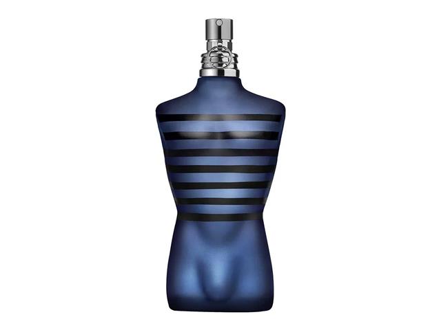 Perfume Jean Paul Gaultier Ultra Male Eau de Toilette Masculino 125ML - 1